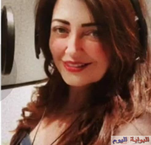 الإعلامية مريم يعقوب طليقة أحمد رجب تكشف المستور وتصرح بمفآجات كبيرة
