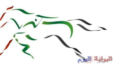 بحضور 300 شخصية الملتقى العالمي للخيول العربية يفتتح اعماله