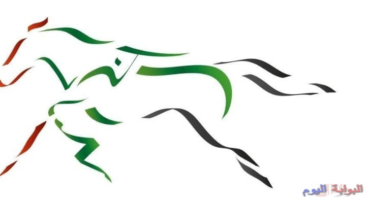 بحضور 300 شخصية الملتقى العالمي للخيول العربية يفتتح اعماله