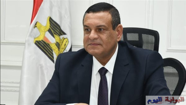 اللواء هشام آمنة.. رئيس الوزراء يصدق على الحركة السنوية لقيادات الإدارة المحلية بالمحافظات وتضم 125 قيادة في 25 محافظة