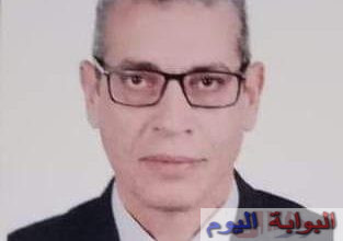 جامعة الفيوم: تعيين وائل أحمد محمود إبراهيم، مديرًا عامًا للأمن بجامعة الفيوم