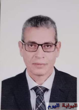 جامعة الفيوم: تعيين وائل أحمد محمود إبراهيم، مديرًا عامًا للأمن بجامعة الفيوم