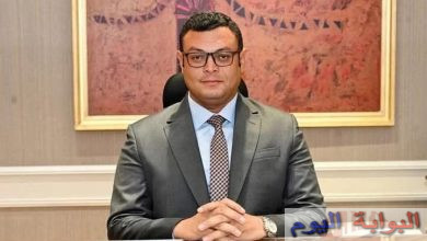 ابتداءً من اليوم إتاحة كراسة شروط "سكن لكل المصرين7" لمتوسطي الدخل عبر الموقع الإلكتروني لصندوق "الإسكان الاجتماعي"