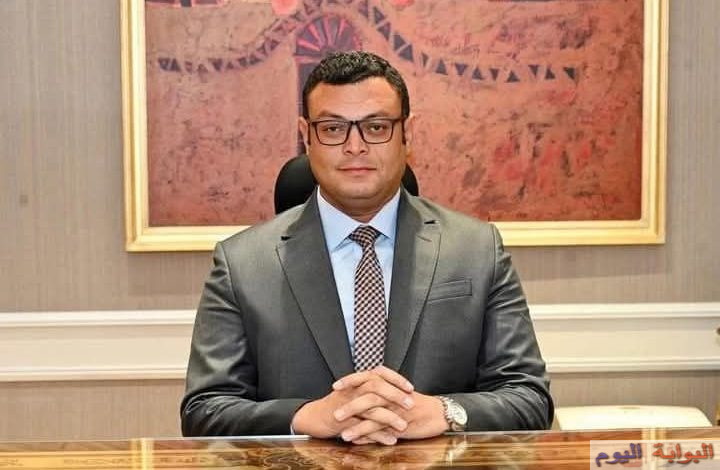 ابتداءً من اليوم إتاحة كراسة شروط "سكن لكل المصرين7" لمتوسطي الدخل عبر الموقع الإلكتروني لصندوق "الإسكان الاجتماعي"