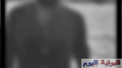 نصاب بالتخصص يدعي ممارسة نشاط إعلاني