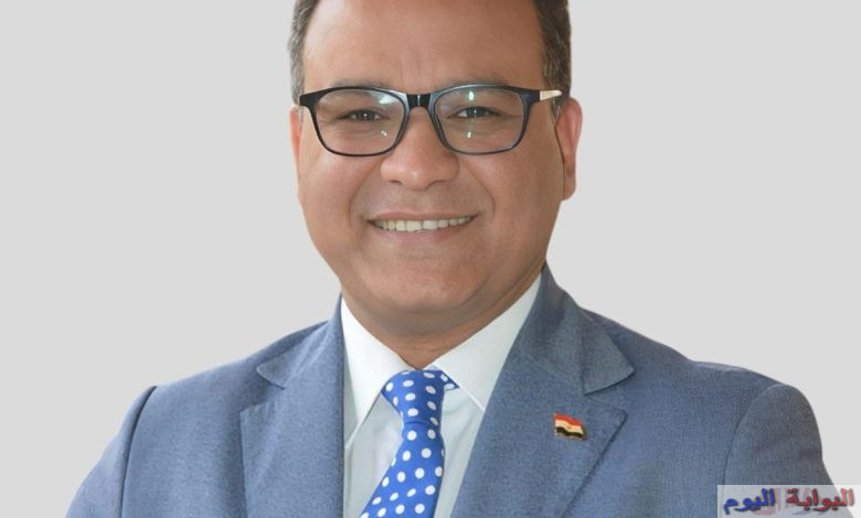 الخبير التربوي الدكتور ناصر الجندي يكتب "الامتحانات كاحتفالات ذهنية: نحو رؤية متفائلة لمستقبل التقييم التعليمي"