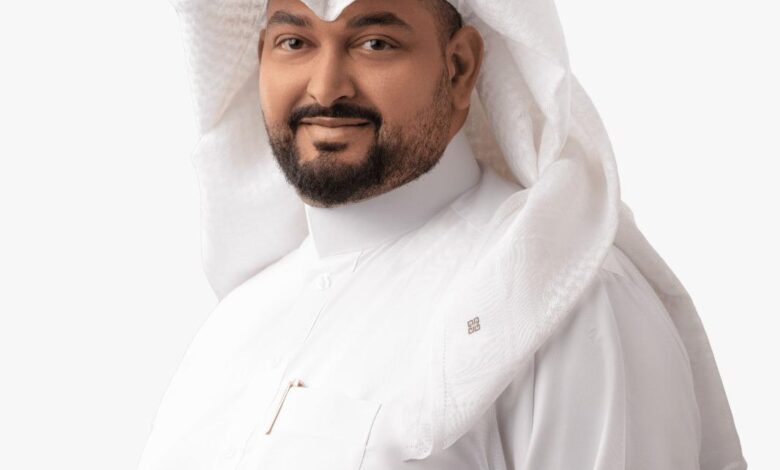 في ظل التحول الرقمي العالمي..البحرين مركزًا للحوار حول التحديات القانونية للعملات الرقمية