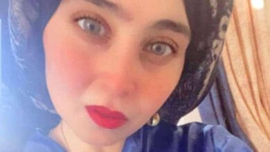 من مشاجرة بلا تقرير طبي إلى الجنايات.. وسام الهواري تثبت عجز 15% للمجني عليه