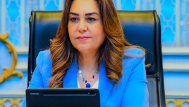   وزيرة التنمية المحلية تعلن بدء تطبيق المواعيد الشتوية لفتح وغلق المحال العامة اعتبارًا من الجمعة 26 سبتمبر 2025