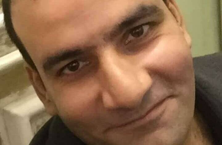"بين الحيرة والاختيار: قرار واحد قد يغيّر حياة بأكملها"