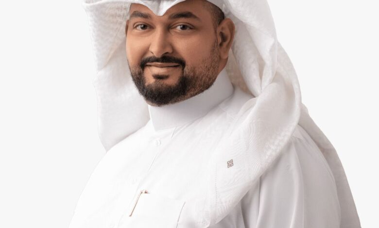 بين الابتكار والتنظيم... خبراء دوليون يناقشون آفاق المستقبل وتحديات القانون