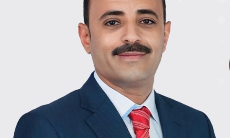من الميدان إلى البرلمان.. شريف محجوب نموذج الشاب القريب من الناس