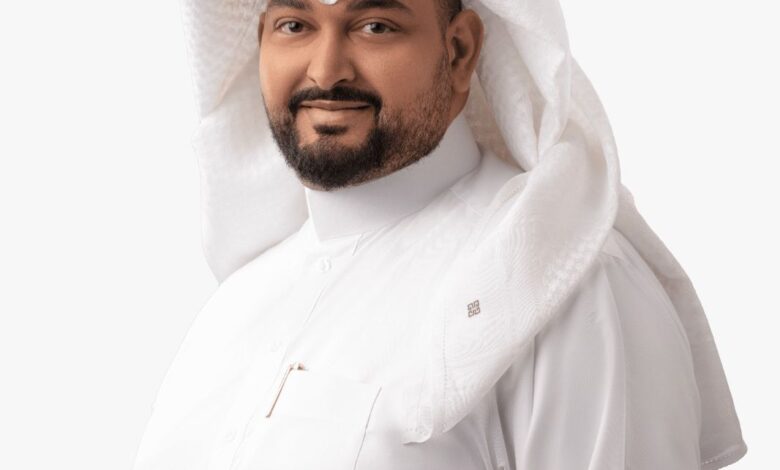 “العملات الرقمية بين آفاق المستقبل وتحديات القانون”