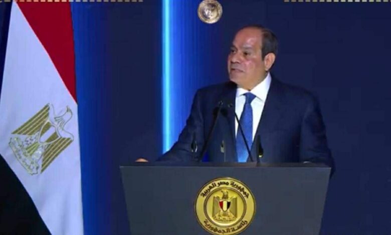  محافظ المنيا يشارك في فعاليات الاحتفال بالذكرى الرابعة والسبعين لعيد الشرطة المصرية 