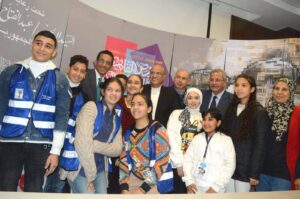 حسين الزناتي: معركة وعي الطفل تبدأ بالمحتوى الجيد لا بعدد الشاشات