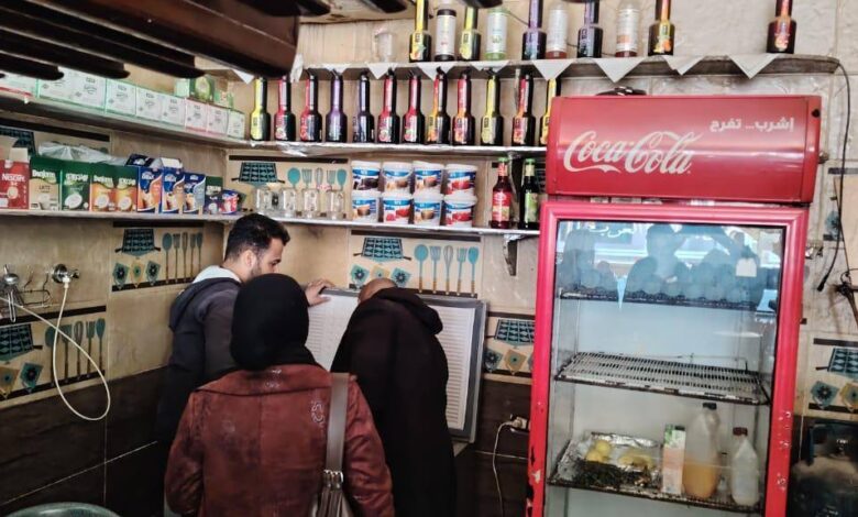 محافظ المنيا يوجه بتوفيق أوضاع المحال العامة وضبط 99 مخالفة متنوعة خلال حملة تفتيشية بملوي