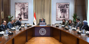 رئيس الوزراء يستعرض محاور مبادرة مشاركة القطاع الخاص في تنفيذ وحدات الإسكان الاجتماعي البوابة اليوم: فرغلى على