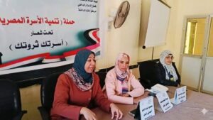 ندوة تثقيفية بعنوان "التكنولوجيا الرقمية  " ينظمها مجمع اعلام الداخلة 