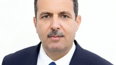 تونس تؤكد جاهزيتها لبطولة العرب لألعاب القوى للشباب 2026.. والزارعي: نسخة استثنائية بمعايير دولية