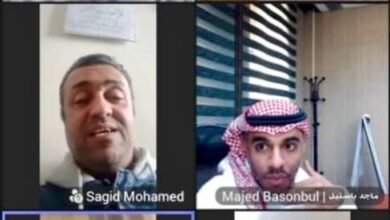 12 دولة تؤكد مشاركتها المبدئية في "عربية القوى" بتونس والبطولة في موعدها