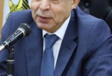  محافظ المنيا يتابع فعاليات مبادرة «رخصتك في محلك» لتسهيل إجراءات تراخيص المحال التجارية  