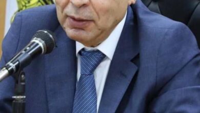  محافظ المنيا يتابع فعاليات مبادرة «رخصتك في محلك» لتسهيل إجراءات تراخيص المحال التجارية  