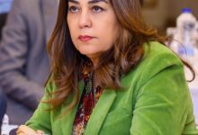  وزيرة التنمية المحلية والبيئة تتلقى تقريرًا حول جهود قطاع التفتيش والمتابعة والتفتيش خلال سبتمبر 2026