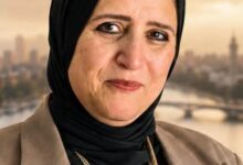 سحر الخولي.. بعض اللقاءات تترك في القلب أثرًا لا تصنعه المناصب
